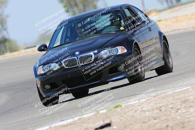 media/May-20-2023-BMW Club of San Diego (Sat) [[c6a2498f6f]]/C Group/Session 2 (Off Ramp Exit)/